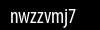 Biztonsági kód