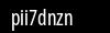 Biztonsági kód