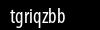 Biztonsági kód