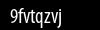 Biztonsági kód