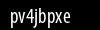 Biztonsági kód