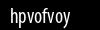 Biztonsági kód