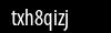 Biztonsági kód