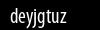 Biztonsági kód