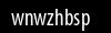 Biztonsági kód