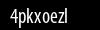 Biztonsági kód