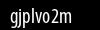 Biztonsági kód