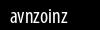Biztonsági kód