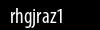 Biztonsági kód