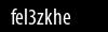 Biztonsági kód