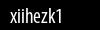 Biztonsági kód