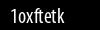 Biztonsági kód