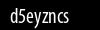 Biztonsági kód