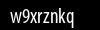 Biztonsági kód