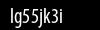 Biztonsági kód