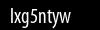 Biztonsági kód