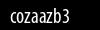 Biztonsági kód