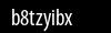 Biztonsági kód