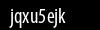 Biztonsági kód