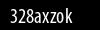 Biztonsági kód