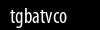 Biztonsági kód