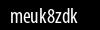 Biztonsági kód