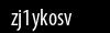 Biztonsági kód