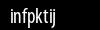 Biztonsági kód