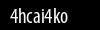 Biztonsági kód