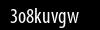 Biztonsági kód