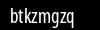 Biztonsági kód