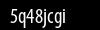 Biztonsági kód