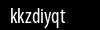 Biztonsági kód