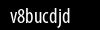 Biztonsági kód