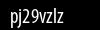 Biztonsági kód