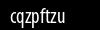 Biztonsági kód