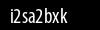 Biztonsági kód