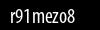 Biztonsági kód
