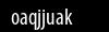 Biztonsági kód