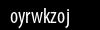 Biztonsági kód