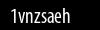Biztonsági kód