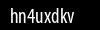 Biztonsági kód