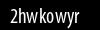 Biztonsági kód