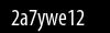 Biztonsági kód