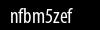 Biztonsági kód