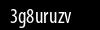 Biztonsági kód