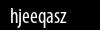 Biztonsági kód