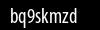 Biztonsági kód
