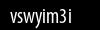 Biztonsági kód