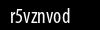 Biztonsági kód